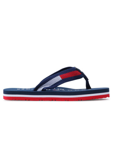 Tommy Hilfiger Джапанки - Mera.bg