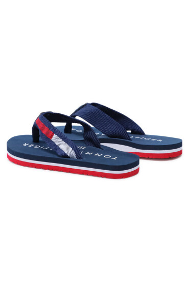 Tommy Hilfiger Джапанки - Mera.bg