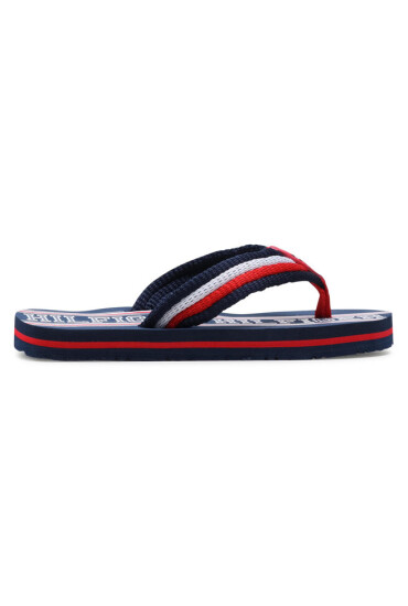 Tommy Hilfiger Джапанки - Mera.bg