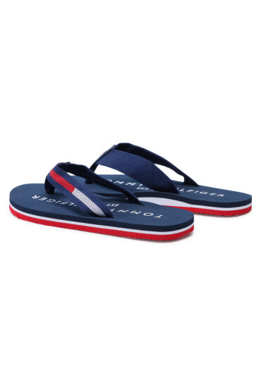 Tommy Hilfiger Джапанки - Mera.bg