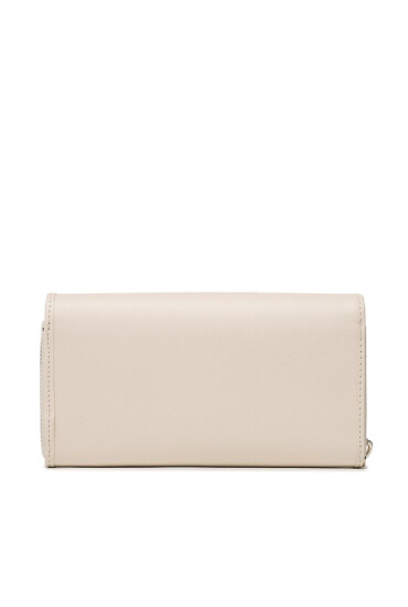 Tommy Hilfiger Голям дамски портфейл AW0AW14900 AA8 - Mera.bg