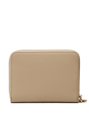Tommy Hilfiger Голям дамски портфейл Th Chic Med Za AW0AW14636 AEG - Mera.bg