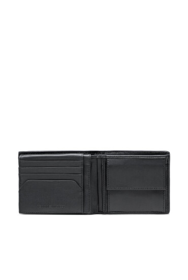Tommy Hilfiger Голям мъжки портфейл - Mera.bg
