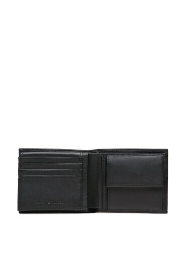Tommy Hilfiger Голям мъжки портфейл - Mera.bg