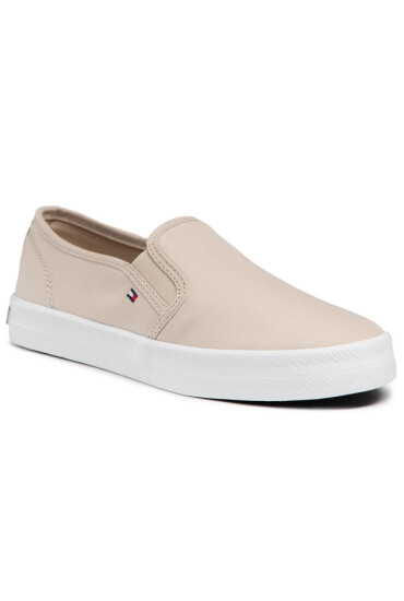 Tommy Hilfiger Гуменки - Mera.bg