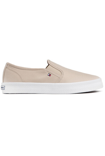 Tommy Hilfiger Гуменки - Mera.bg