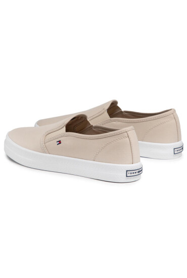 Tommy Hilfiger Гуменки - Mera.bg