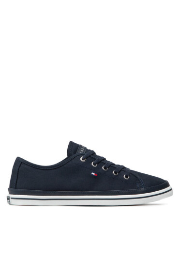 Tommy Hilfiger Гуменки - Mera.bg