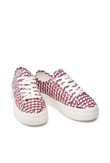 Tommy Hilfiger Гуменки - Mera.bg