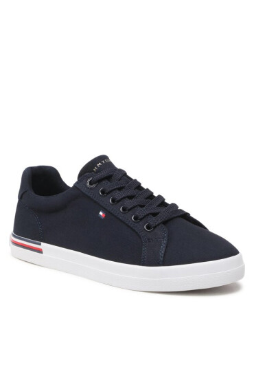 Tommy Hilfiger Гуменки - Mera.bg