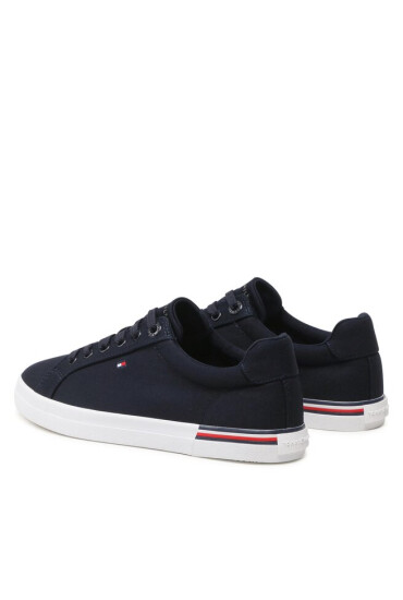 Tommy Hilfiger Гуменки - Mera.bg