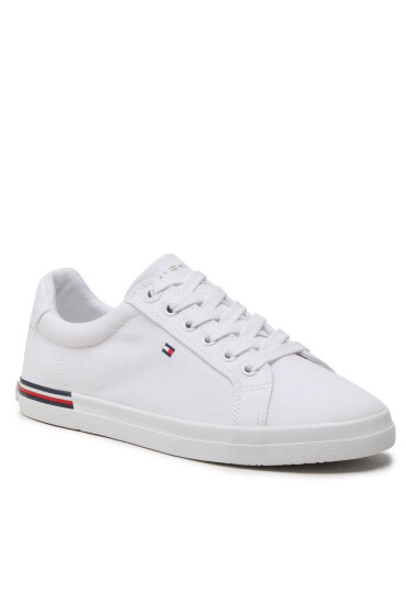 Tommy Hilfiger Гуменки - Mera.bg
