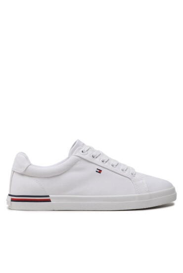 Tommy Hilfiger Гуменки - Mera.bg