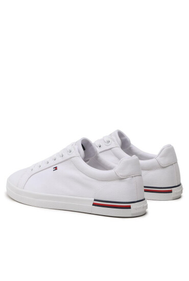 Tommy Hilfiger Гуменки - Mera.bg