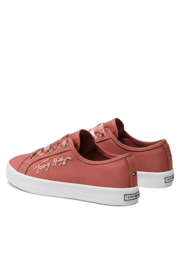 Tommy Hilfiger Гуменки - Mera.bg
