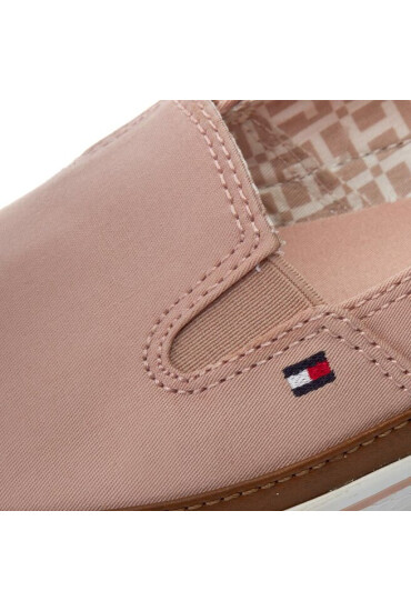 Tommy Hilfiger Гуменки - Mera.bg