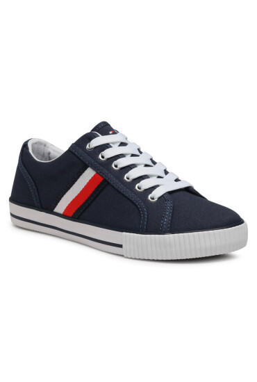 Tommy Hilfiger Гуменки - Mera.bg