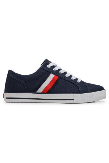 Tommy Hilfiger Гуменки - Mera.bg