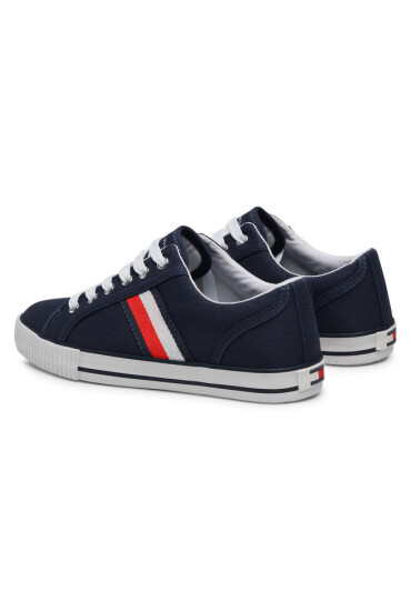 Tommy Hilfiger Гуменки - Mera.bg