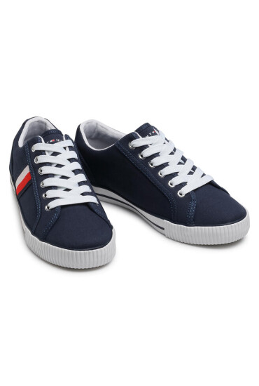Tommy Hilfiger Гуменки - Mera.bg