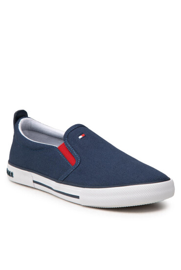 Tommy Hilfiger Гуменки - Mera.bg