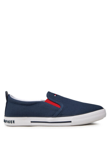 Tommy Hilfiger Гуменки - Mera.bg