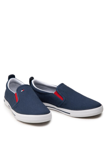 Tommy Hilfiger Гуменки - Mera.bg