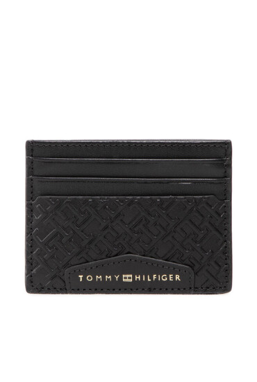 Tommy Hilfiger Калъф за кредитни карти - Mera.bg