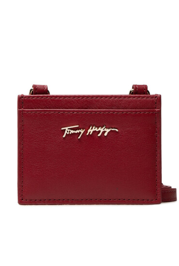 Tommy Hilfiger Калъф за кредитни карти - Mera.bg