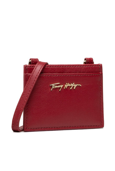 Tommy Hilfiger Калъф за кредитни карти - Mera.bg