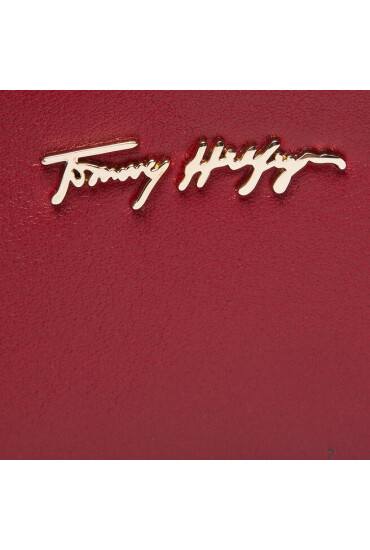 Tommy Hilfiger Калъф за кредитни карти - Mera.bg