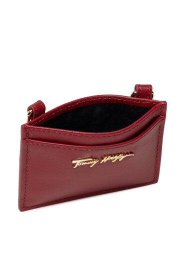 Tommy Hilfiger Калъф за кредитни карти - Mera.bg