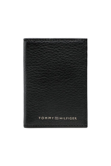 Tommy Hilfiger Калъф за кредитни карти - Mera.bg