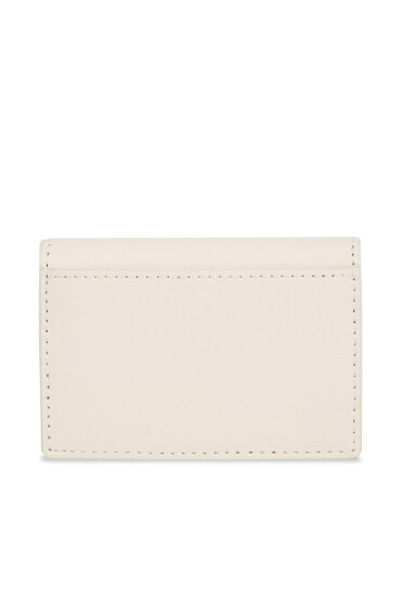 Tommy Hilfiger Калъф за кредитни карти Th Chic Concertina Cc AW0AW15084 AA8 - Mera.bg