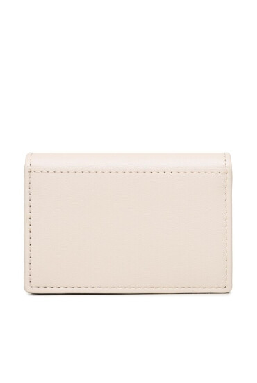 Tommy Hilfiger Калъф за кредитни карти Th Chic Concertina Cc AW0AW15084 AA8 - Mera.bg