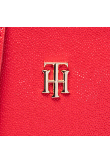 Tommy Hilfiger Калъф за телефон - Mera.bg