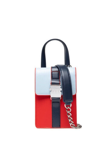 Tommy Hilfiger Калъф за телефон - Mera.bg
