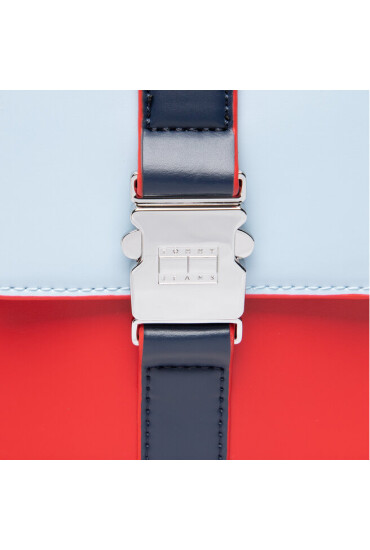 Tommy Hilfiger Калъф за телефон - Mera.bg
