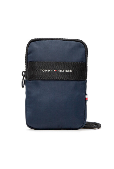 Tommy Hilfiger Калъф за телефон - Mera.bg