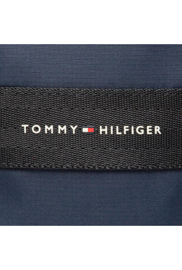 Tommy Hilfiger Калъф за телефон - Mera.bg