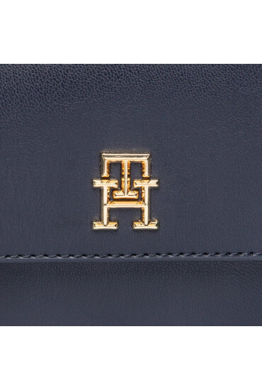 Tommy Hilfiger Калъф за телефон - Mera.bg