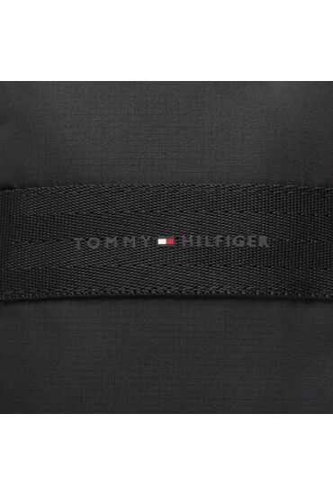 Tommy Hilfiger Калъф за телефон - Mera.bg