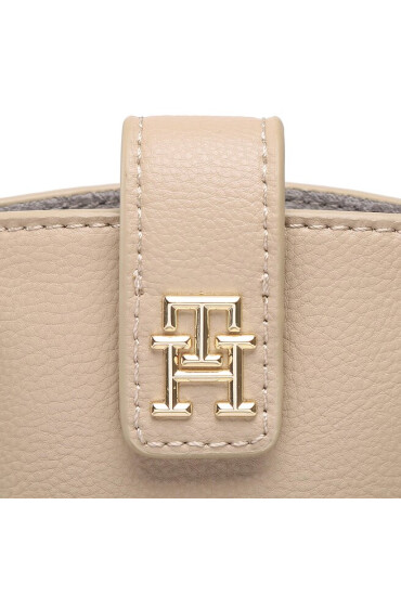 Tommy Hilfiger Калъф за телефон Tommy Life Phone Pouch AW0AW14635 AEG - Mera.bg