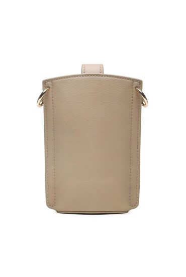 Tommy Hilfiger Калъф за телефон Tommy Life Phone Pouch AW0AW14635 AEG - Mera.bg