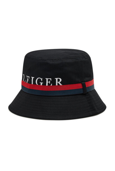 Tommy Hilfiger Капела - Mera.bg