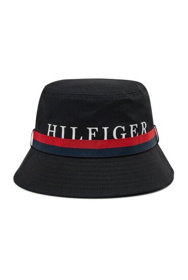 Tommy Hilfiger Капела - Mera.bg