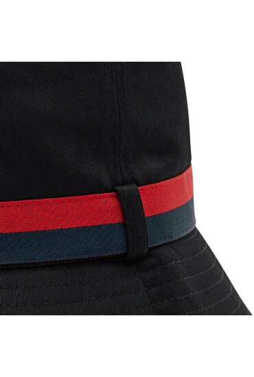Tommy Hilfiger Капела - Mera.bg