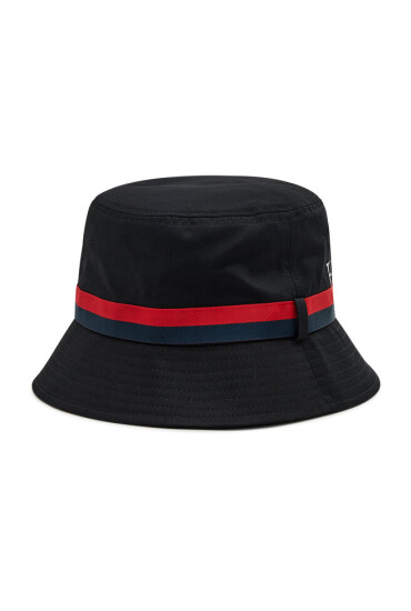 Tommy Hilfiger Капела - Mera.bg