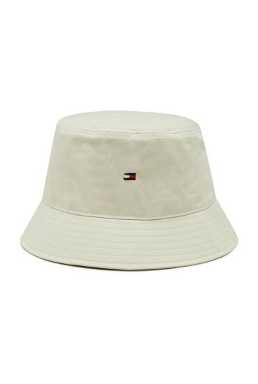 Tommy Hilfiger Капела - Mera.bg