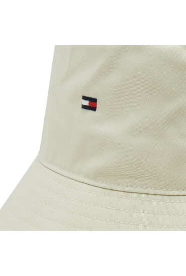 Tommy Hilfiger Капела - Mera.bg